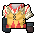 Trailer's Leather Armor(T).gif