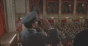 TobeornottobeRealHitler