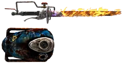 Shishkebab3