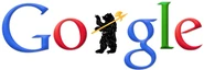 Google 1000th Anniversary of Yaroslavl