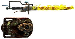 Gehenna2