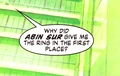 Abin Sur Justice 001