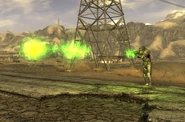 MultiplasRifle2