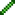 Terraria Glowstick
