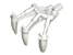 32506white