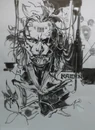 Rsketch