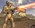 LaserRiflefullmod2.png
