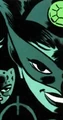 Star Sapphire Earth-21 001