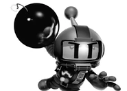 Art5