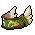 Ancient Pattern Headband.gif