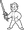 Gehenna icon