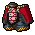 Pagan's Leather Armor(B).gif