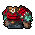 Pagan's Leather Armor(T).gif