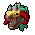 Pagan's Leather Hat.gif