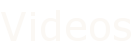 Videos.png