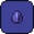 Item 86