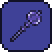 Item 104