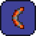 Item 119