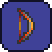 Item 120