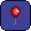 Item 159