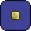 Item 169