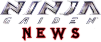 Slider-news