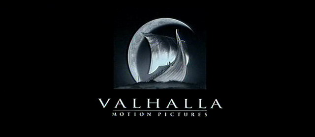 valhalla logo