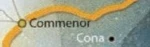 CommenorB