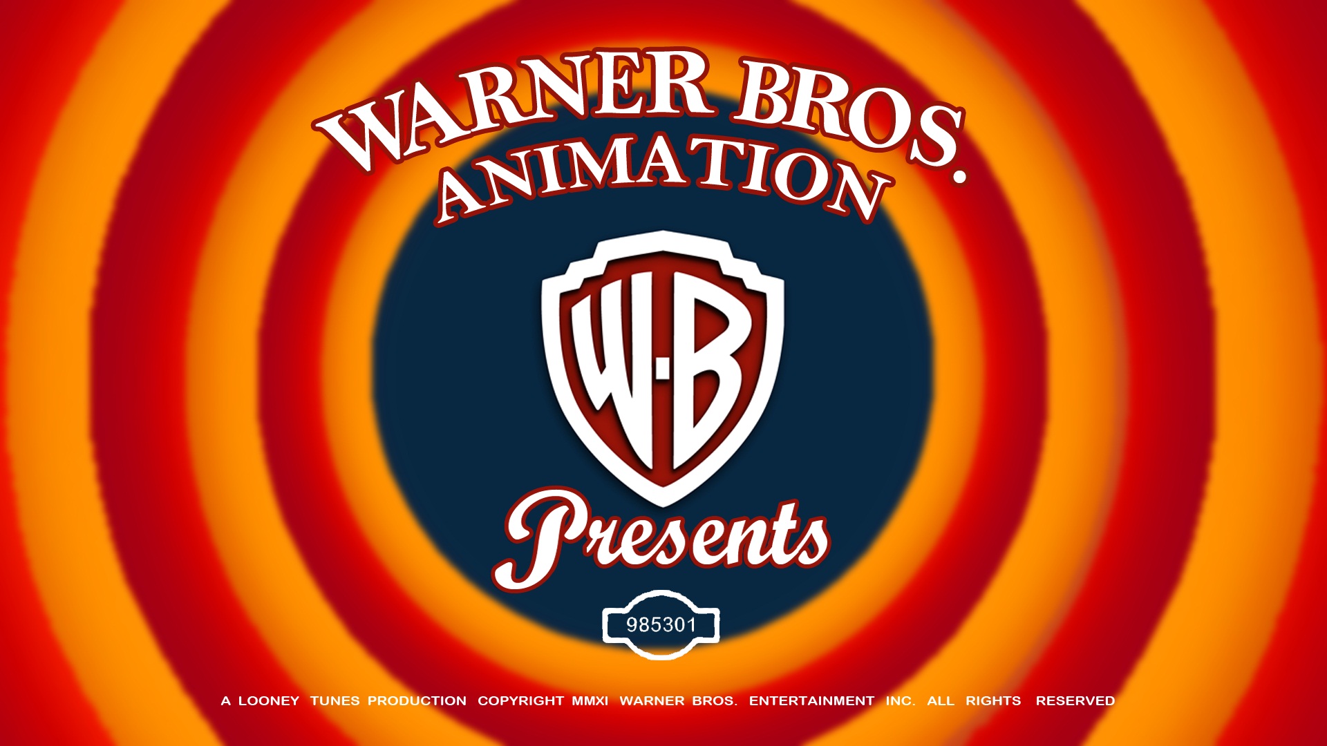 Image - Wallpaper-warner-bros-animation-studio.jpg - DC Movies Wiki