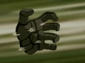 Rock glove.png