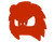 Zeng the Lion's icon.png