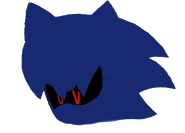 Metal Cesar's icon