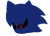 Metal Cesar's icon.png