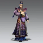 Simayi-dw7-dlc-dw3