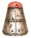 Warhead