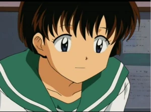 Yuka.JPG