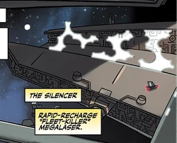 Silencer.jpg