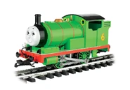 BachmannLargeScalePercy