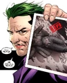 Joker Night on Earth 002