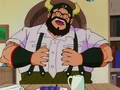 Ox-KingLaughingAtChiChi