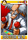 SVCCFDSCDrWily