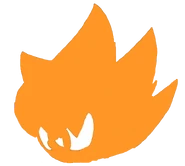 Super Cesar's icon