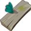 Sylvan Plank