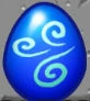 FOG EGG
