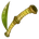 Reed Stem