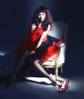 Kwon Yu Ri13