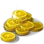 Kama Coins