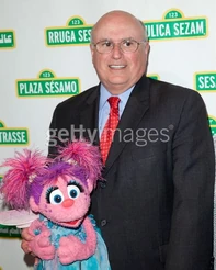 Gala2011-Richard T. Clark