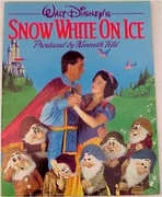 Snow White program