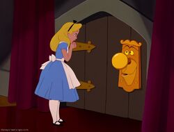 Alice-disneyscreencaps.com-832